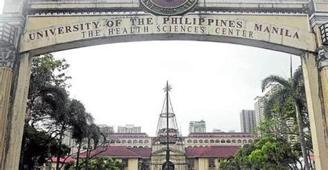 intarmed|up manila college of medicine.